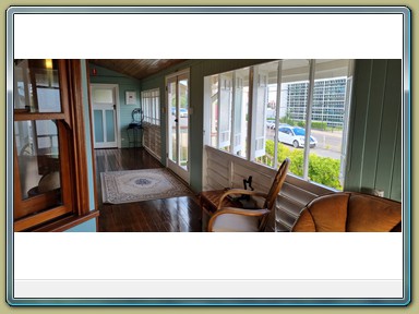 Classique Bed & Breakfast , Townsville (QLD)