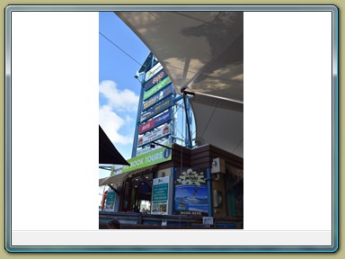 Airlie Beach (QLD)