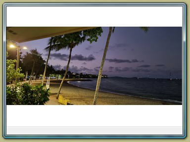 Airlie Beach (QLD)