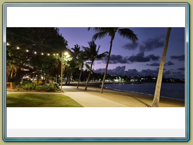 Airlie Beach (QLD)