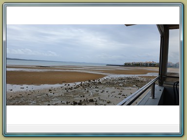 Reef World Aquarium, Hervey Bay (QLD)