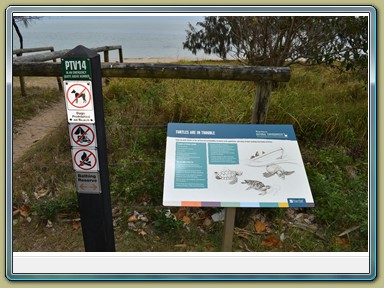 Hervey Bay (QLD)
