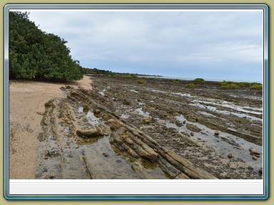 Hervey Bay (QLD)