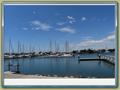 AquaDuck Sunshine Coast, Mooloolaba (QLD)