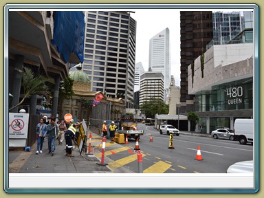 Brisbane (QLD)