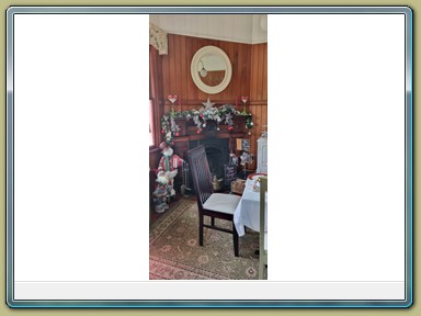 The Village B&B, Mudgeeraba (QLD)