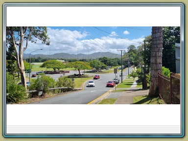 Mudgeeraba (QLD)
