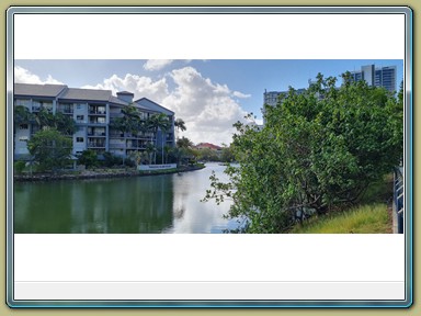 Gold Coast (QLD)