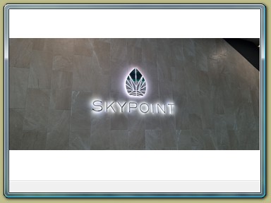 Goldcoast - Skypoint (QLD)