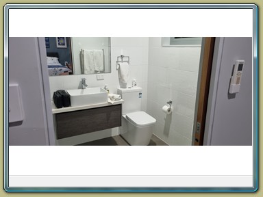 Sapphire Chambre B&B, Sapphire Beach (NSW)