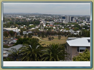 Newcastle (NSW)