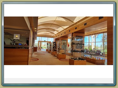 Ayers Rock Resort-Sails in the Desert, Yulara (NT)