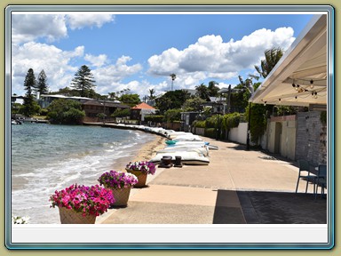 Watson Bay, Sydney (NSW)