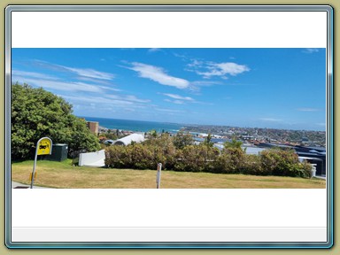 Bondi Beach, Sydney (NSW)