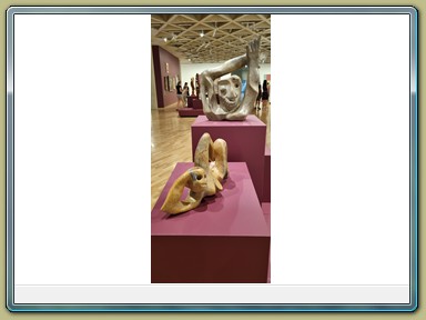 National Gallery of Australia, Canberra (ACT)