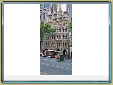 Melbourne (VIC)