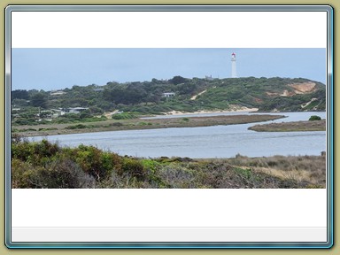 Great Ocean Road (VIC)