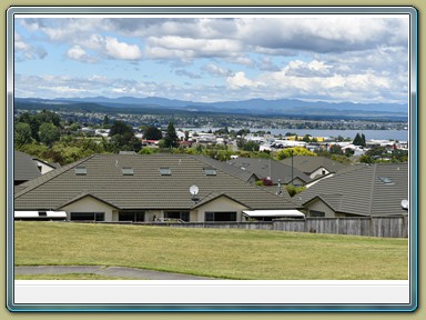 Taupo (NZL)