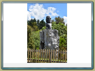 Wairakei Terraces and Thermal Health spa, Taupo (NZL)