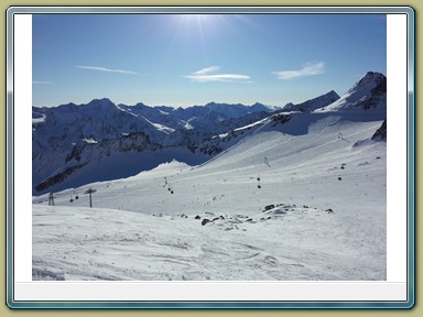 2011 S&ouml;lden07