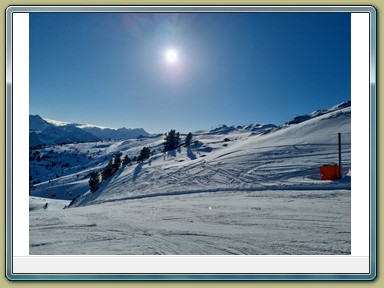 2026 Hochzillertal03