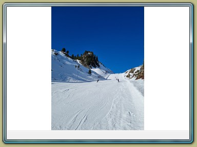2026 Hochzillertal04