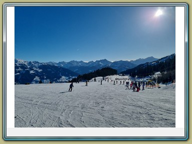 2026 Hochzillertal06