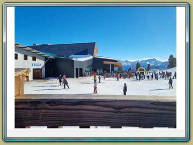 2026 Hochzillertal08