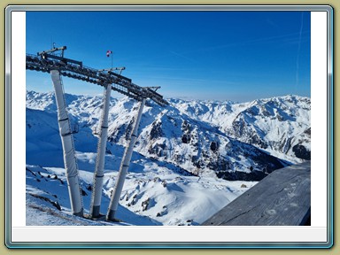 2026 Hochzillertal11