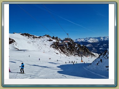 2026 Hochzillertal18