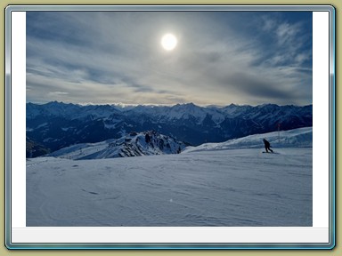 2026 Hochzillertal27