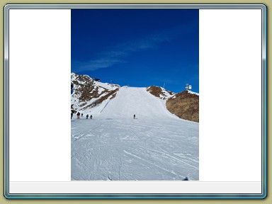2026 Hochzillertal28