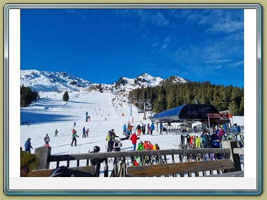 2026 Hochzillertal29