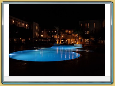 The Breakers Diving & Surfing Lodge