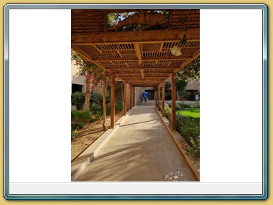 The Breakers Diving & Surfing Lodge