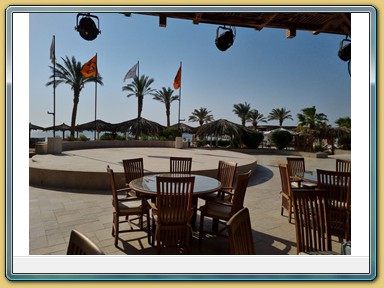 The Breakers Diving & Surfing Lodge