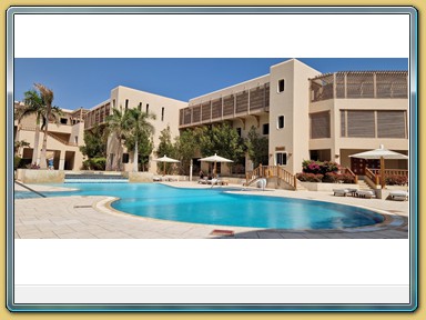 The Breakers Diving & Surfing Lodge