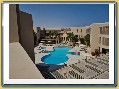 The Breakers Diving & Surfing Lodge