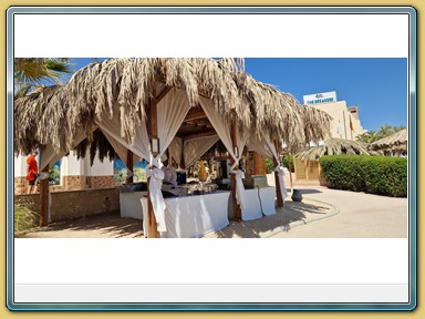 The Breakers Diving & Surfing Lodge