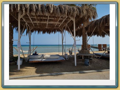 The Breakers Diving & Surfing Lodge