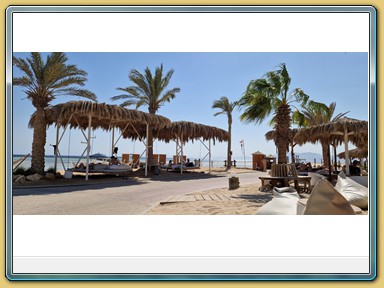 The Breakers Diving & Surfing Lodge