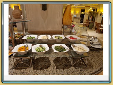 The Breakers Diving & Surfing Lodge