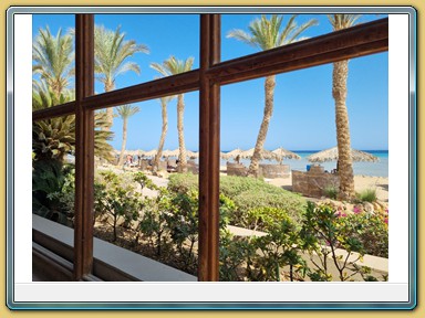 The Breakers Diving & Surfing Lodge