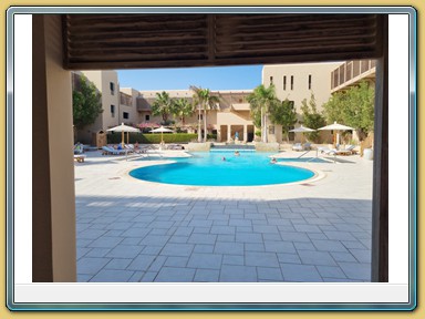 The Breakers Diving & Surfing Lodge