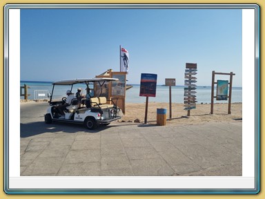 The Breakers Diving & Surfing Lodge