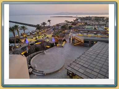 The Breakers Diving & Surfing Lodge