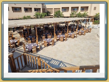 The Breakers Diving & Surfing Lodge