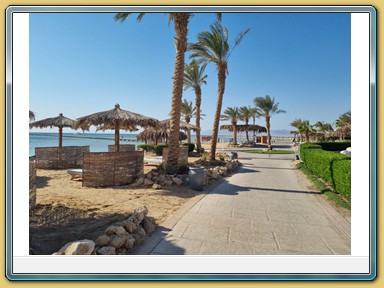 The Breakers Diving & Surfing Lodge