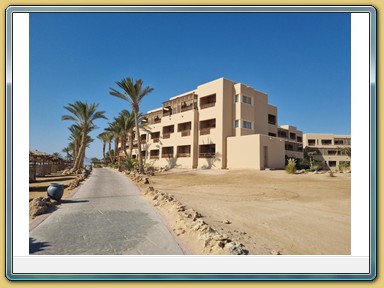 The Breakers Diving & Surfing Lodge