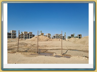 Soma Bay - Neubauprojekte
- Luxus Immobilien -